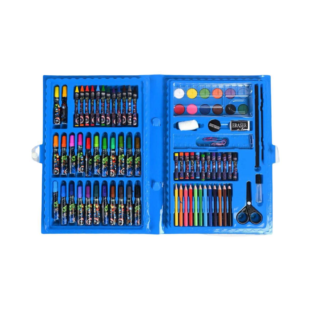 WhatsApp Image 2025-07-16 at 22.56.33_544064e7