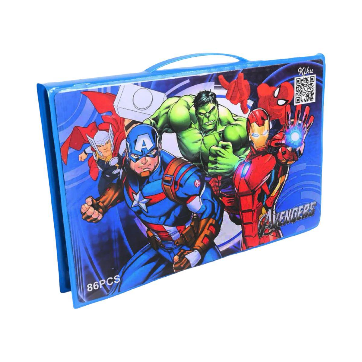 WhatsApp Image 2025-07-16 at 22.56.33_6bd1b6cd